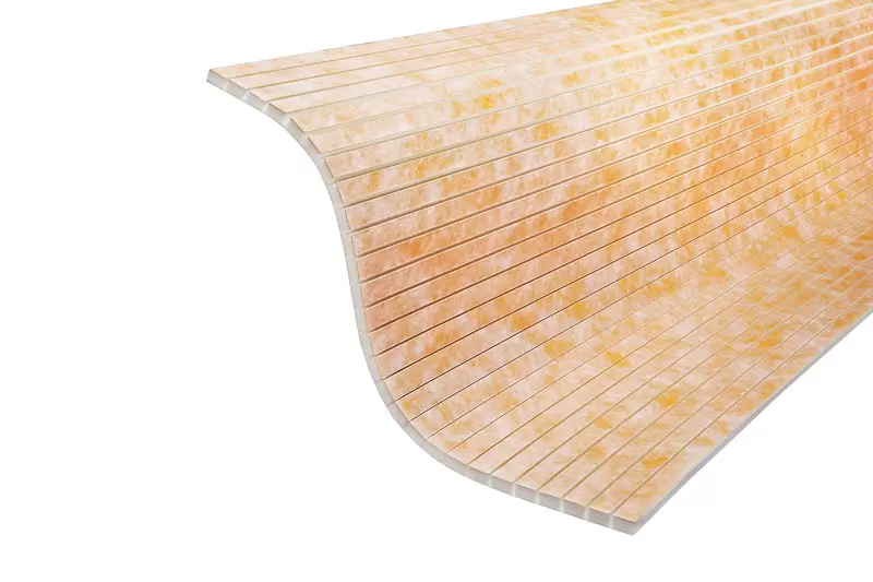 Produktfoto KERDI-BOARD-V 1