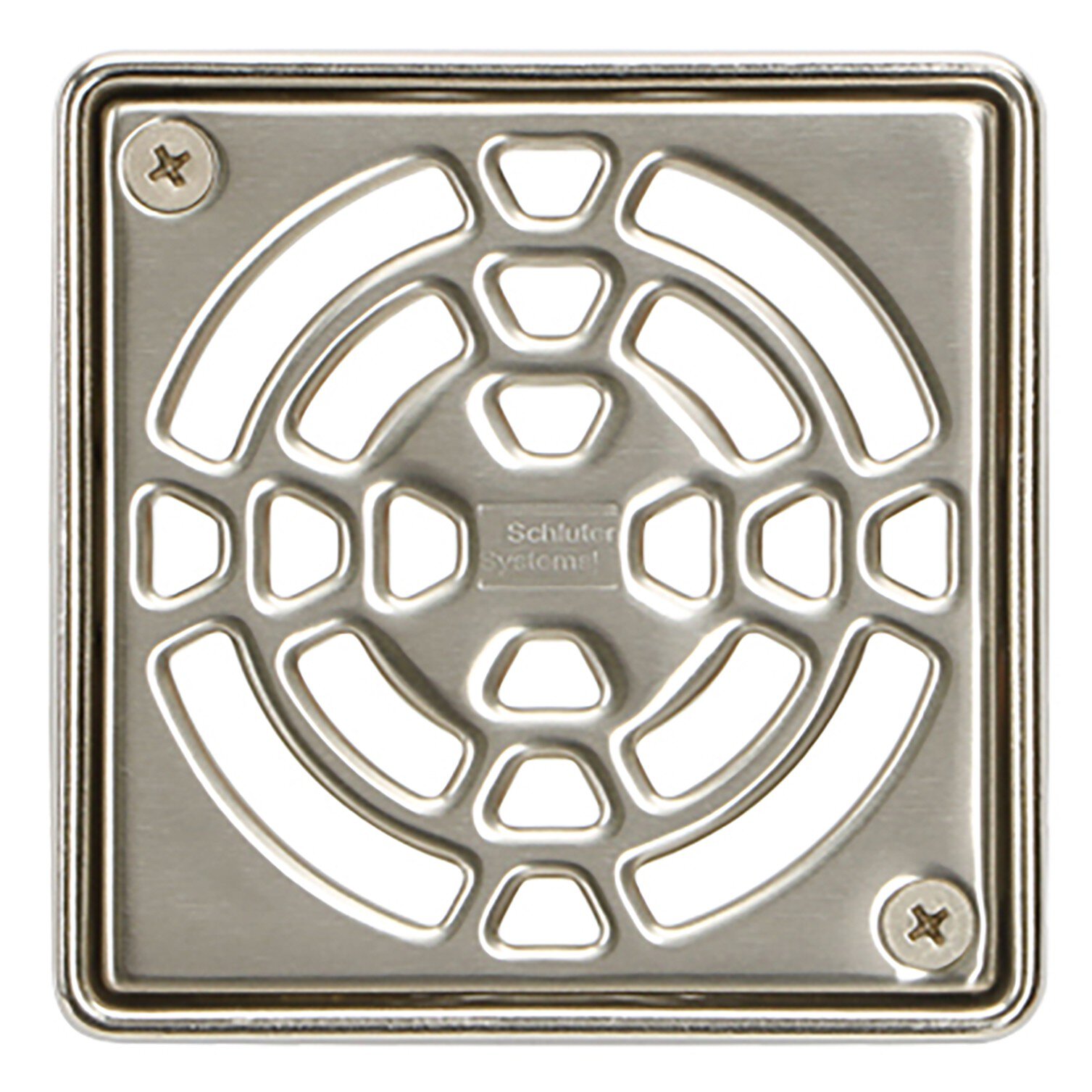 mark_KERDI-DRAIN_grate_classic_NICKEL_1507x1507.jpg