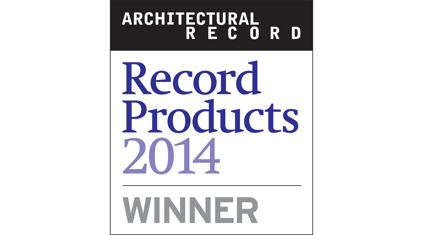ArchitecturalRecord_Award_2014_KerdiLine.tif