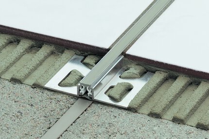 Schluter®-DILEX-AKWS