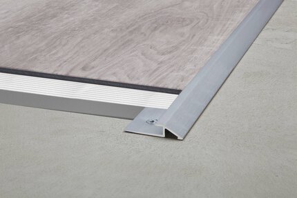 Schluter®-VINPRO-U