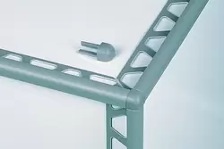 Produktfoto RONDEC-PRO 1