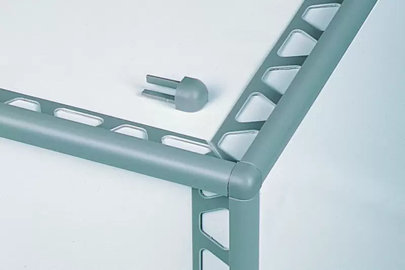 Produktfoto RONDEC-PRO 1