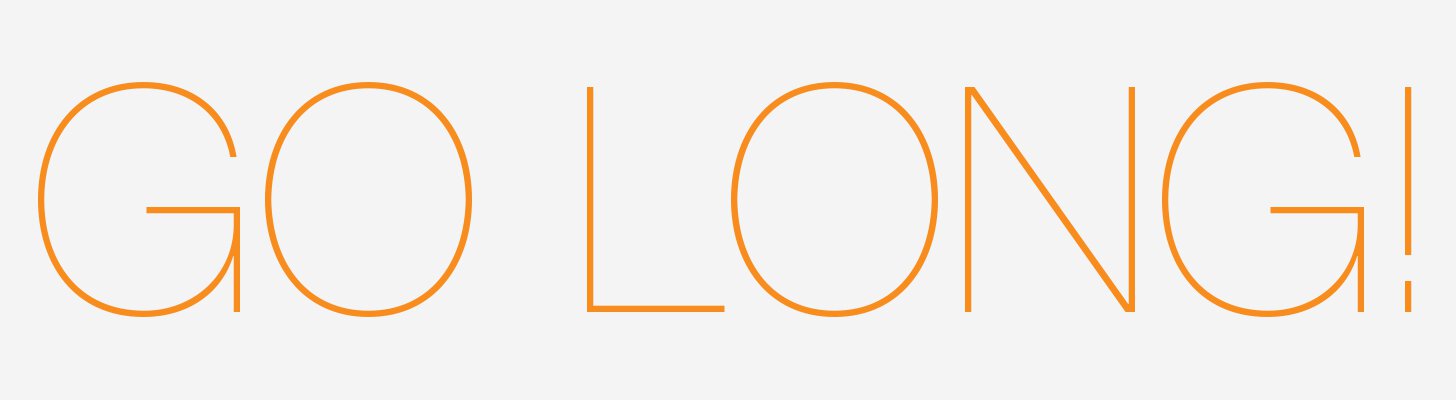 Header-Go-Long.tif