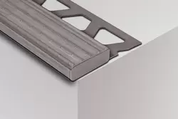 Produktfoto TREP-E 2
