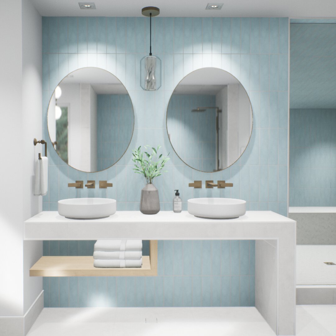 ss_mil_shower_curb_3dbathenv_vanity_blue_sq.tif