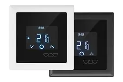 Zdjęcie produktowe CONTROL-TR-BT 1