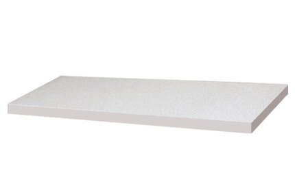 Schluter®-KERDI-SHOWER-CB