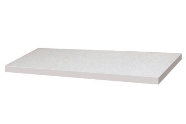 Schluter®-KERDI-SHOWER-CB