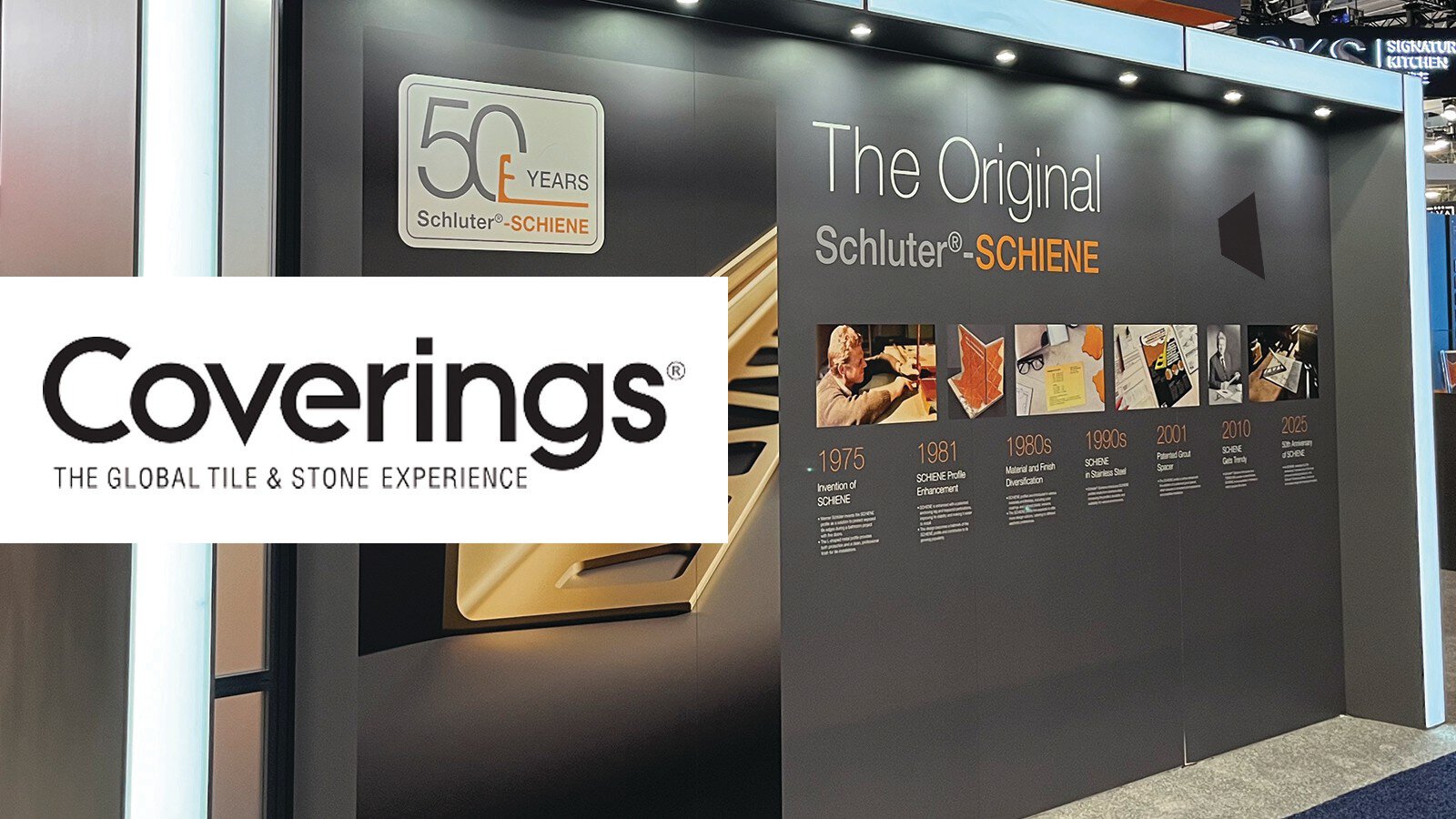 mark_web banner_Coverings 2025_2411.jpg