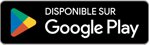 google-play-badge-fr_150px.png