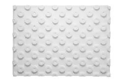 Produktfoto BEKOTEC-EN 6