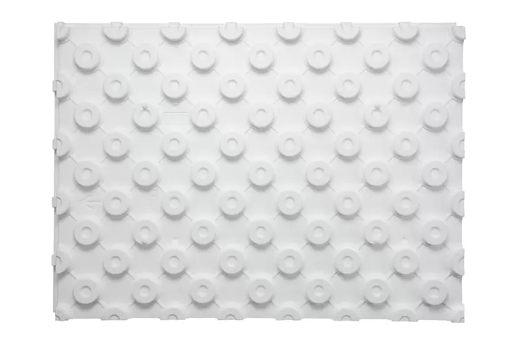 Product image BEKOTEC-EN 6