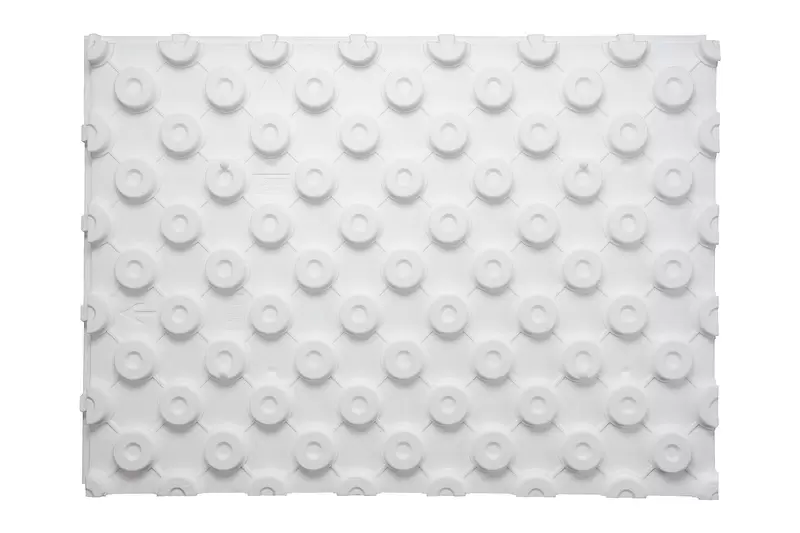 Produktfoto BEKOTEC-EN 6