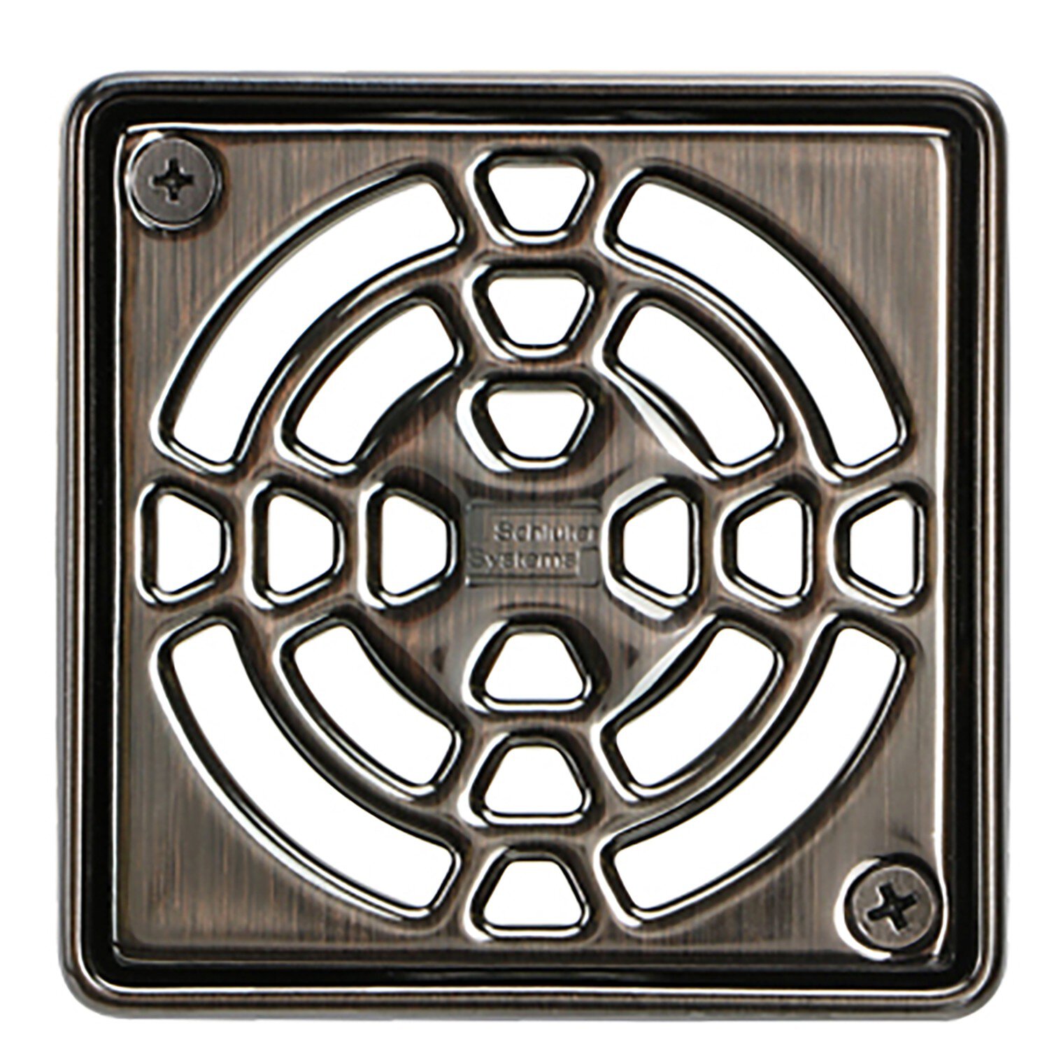 mark_KERDI-DRAIN_grate_classic_EOB_1507x1507.jpg