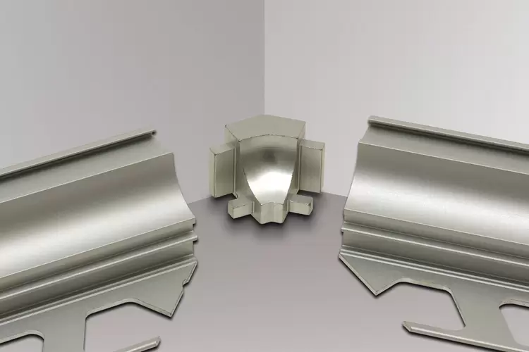 Product image DILEX-AHK 7