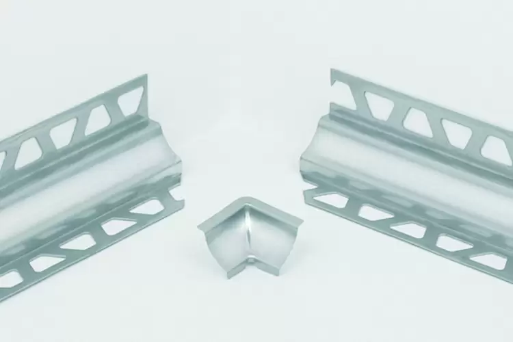 Photo du produit DILEX-EHK 2