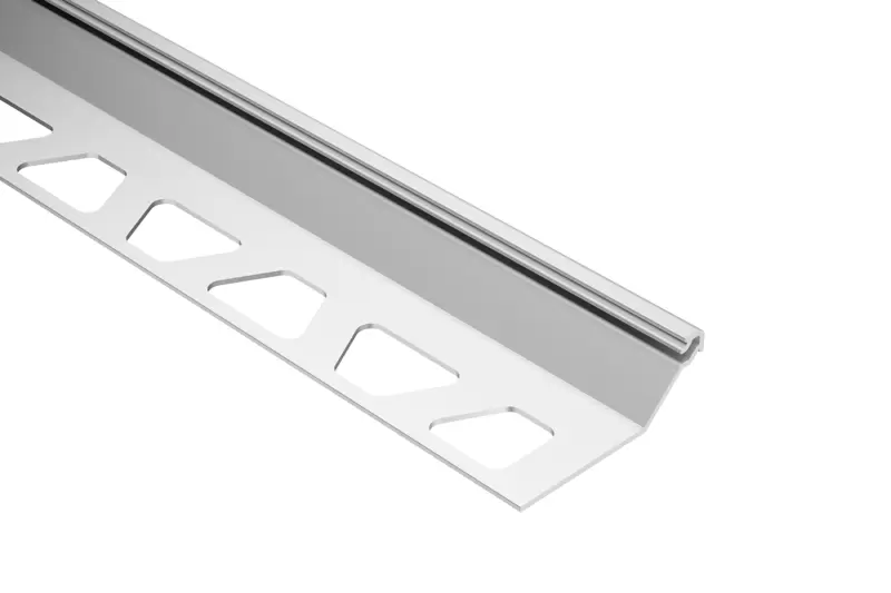 Produktfoto FINEC-SQ-AE 1