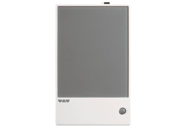 Schluter®-DITRA-HEAT-E-RR