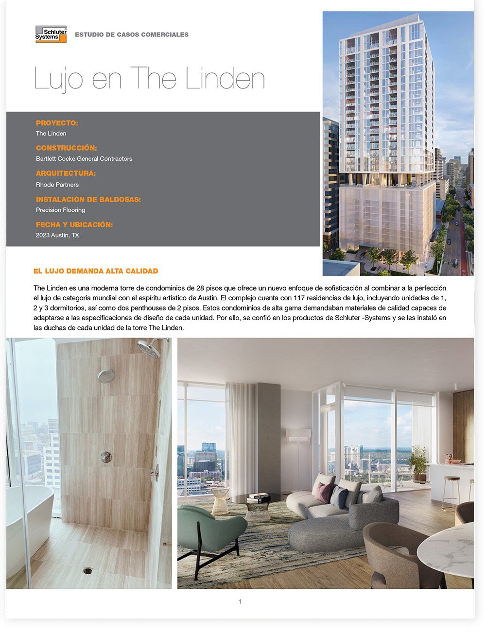 case_NA_Linden_ES.jpg
