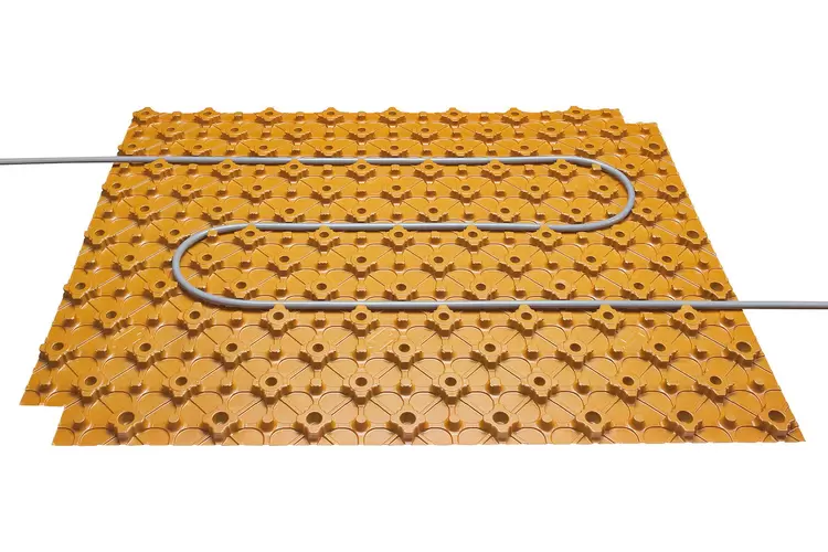 Product image BEKOTEC-EN-F 2