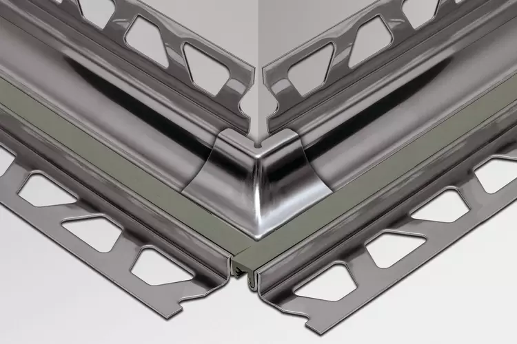 Product image DILEX-HKS 2
