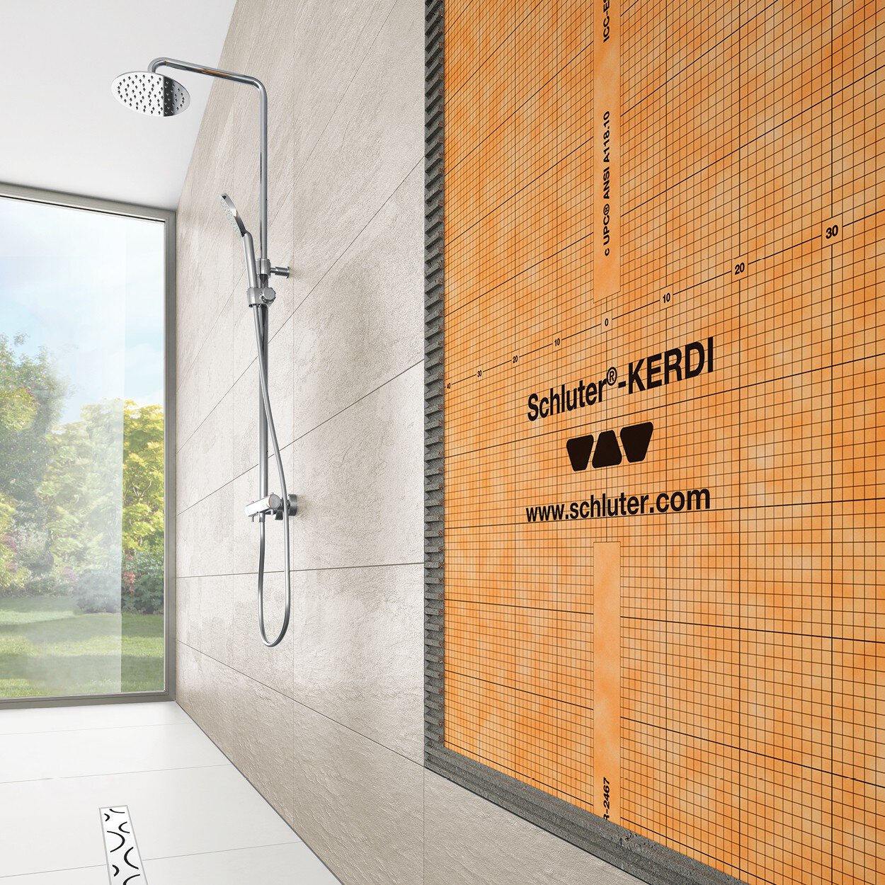SchluterWebinarSeries_ArchDes-Course-MoistureManagement.jpg