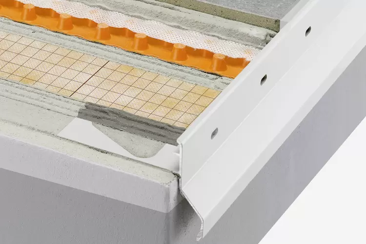 Product image BARA-RKKE 1
