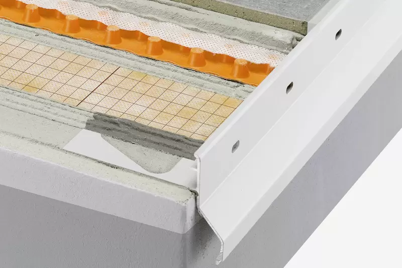 Produktfoto BARA-RKKE 1