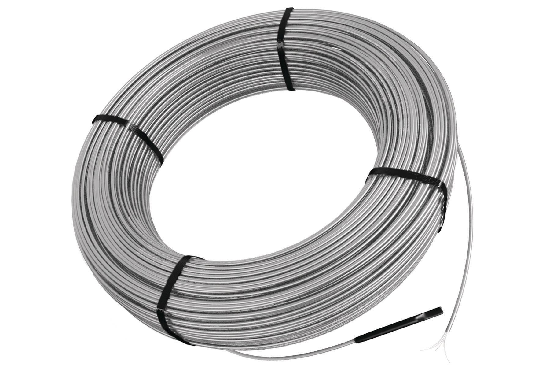 DitraHeat-Cable-CurvedWire.tif