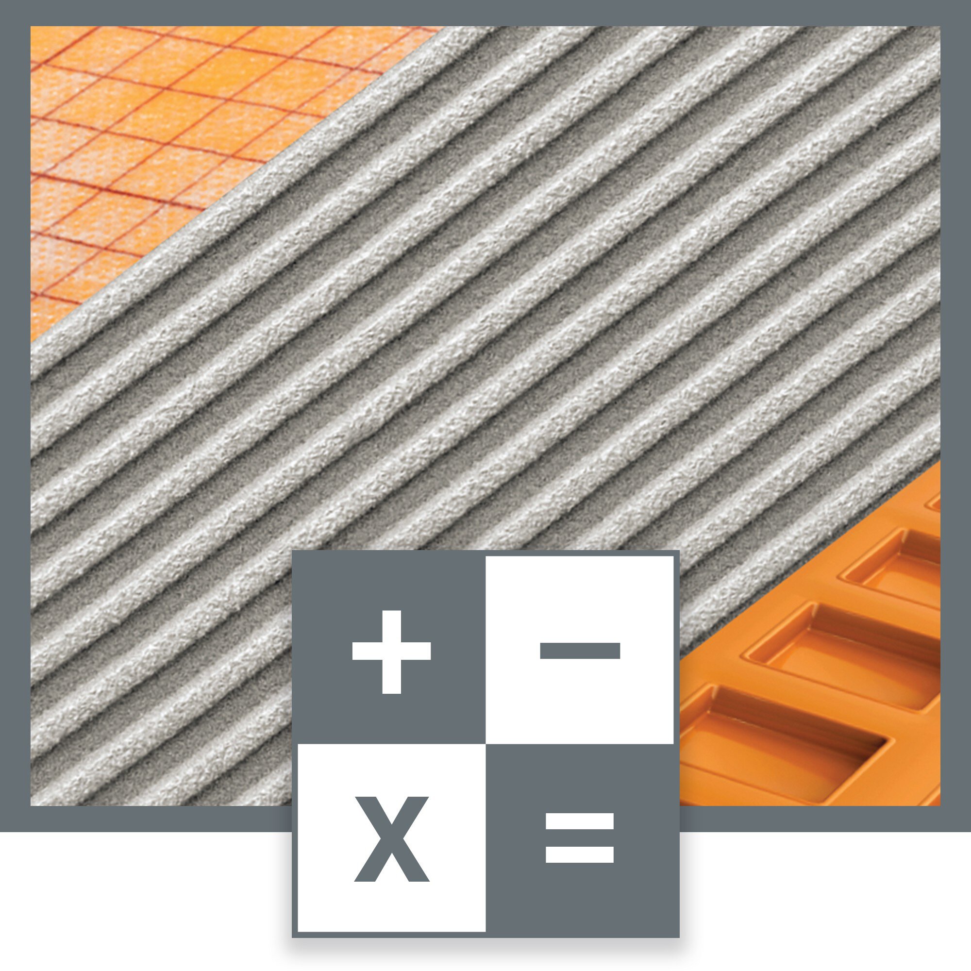 Estimator-Preview-SettingMaterials.jpg