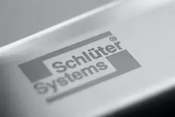 Produktfoto KERDI-LINE-B 2