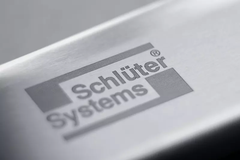 Produktfoto KERDI-LINE-B 2