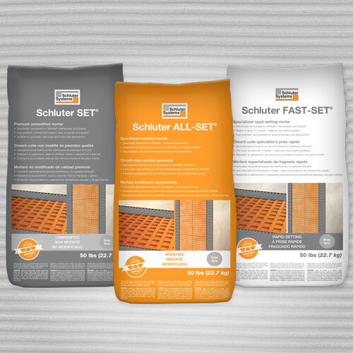 thinset_group_sq.tif