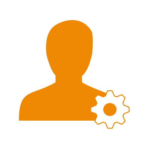 DitraHeat_WiFiThermostat_Icon_SetupWizard.tif