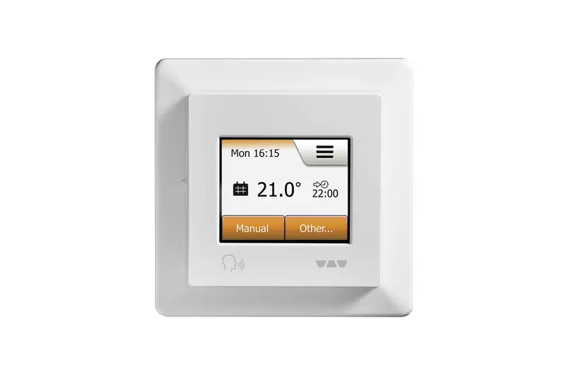 Produktfoto DITRA-HEAT-E-R6 1
