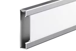 Produktfoto DESIGNBASE-QD 3