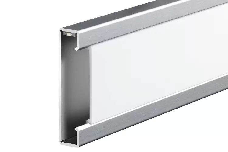 Photo du produit DESIGNBASE-QD 3