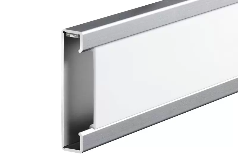 Produktfoto DESIGNBASE-QD 3