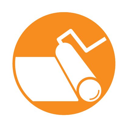 illu_Primer-PS Icon_one coat.jpg