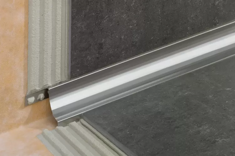 Product image DILEX-HKU 2
