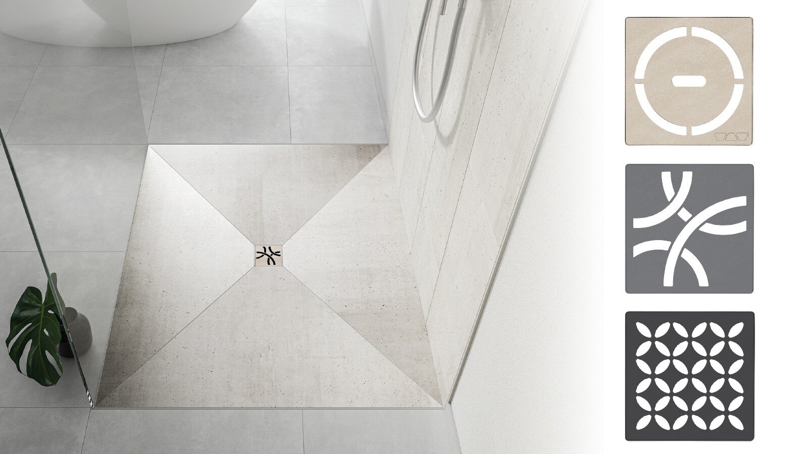 Homepage-Slider-STYLEGrates-NewTrendline.jpg
