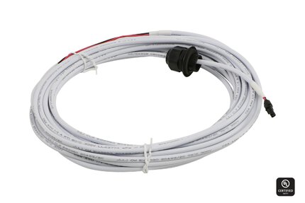 Schluter®-LIPROTEC-CW