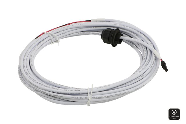 Schluter®-LIPROTEC-CW