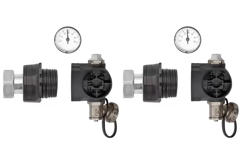 Produktfoto BEKOTEC-THERM-HVP-set 1