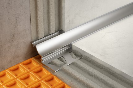 Schluter®-DILEX-AHK