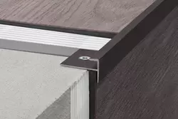 Produktfoto VINPRO-STEP 1