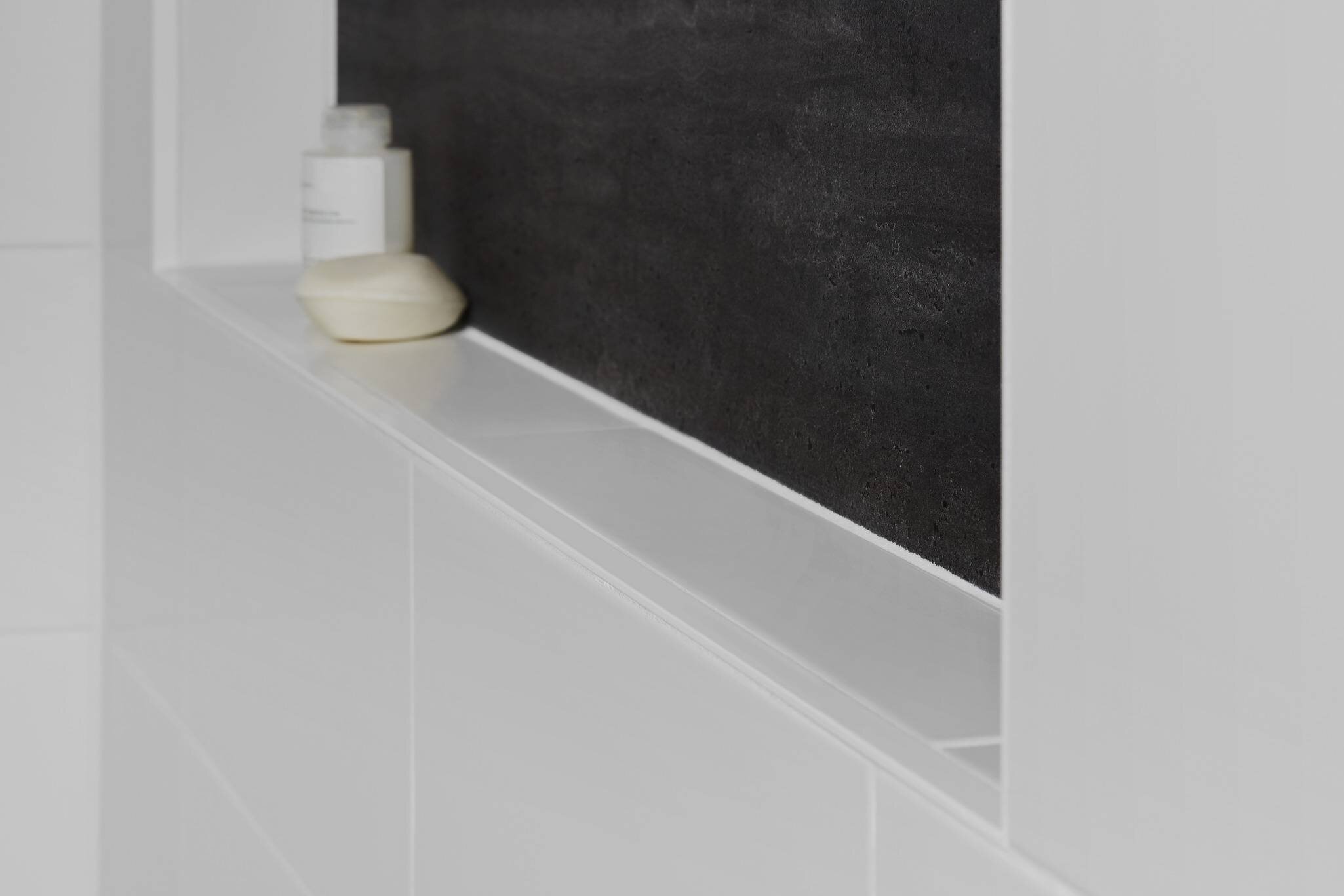 ss_2019_shower_curbless_pure_mgs_0140.tif