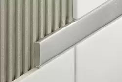 Produktfoto DESIGNLINE 2