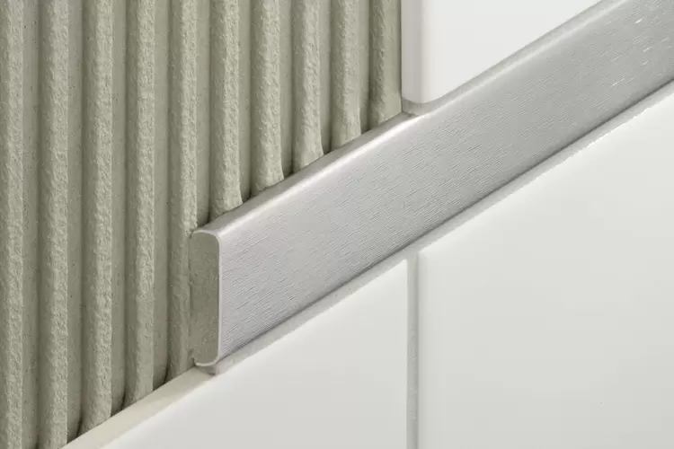 Zdjęcie produktowe DESIGNLINE 2